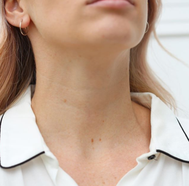 Heirhoops - 14k Earrings